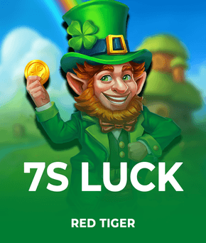 7s Luck