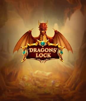 Dragons’ Lock