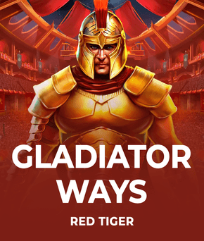 Gladiator Ways