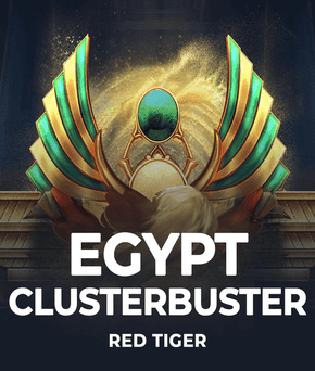 Egypt Clusterbuster