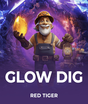 Glow Dig