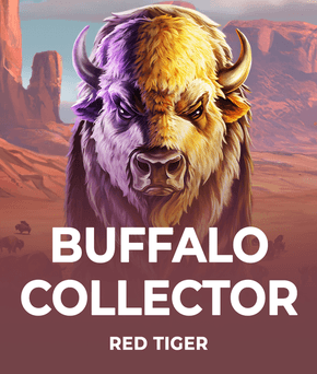 Buffalo Collector