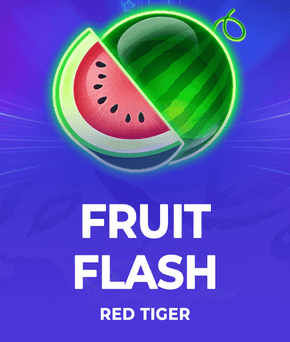 Fruit Flash