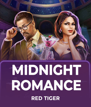 Midnight Romance