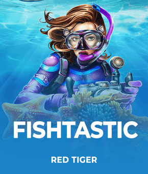 Fishtastic