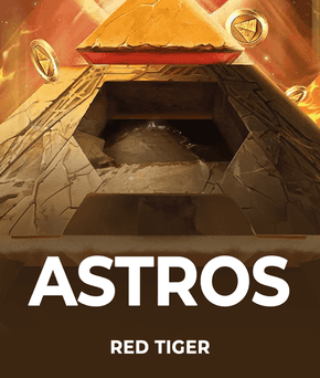Astros