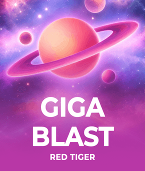 Giga Blast