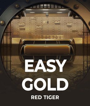 Easy Gold