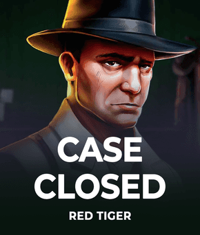 Case Closed