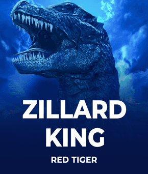 Zillard King