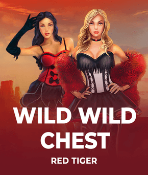 Wild Wild Chest