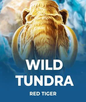 Wild Tundra
