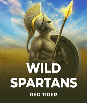 Wild Spartans