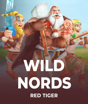 Wild Nords