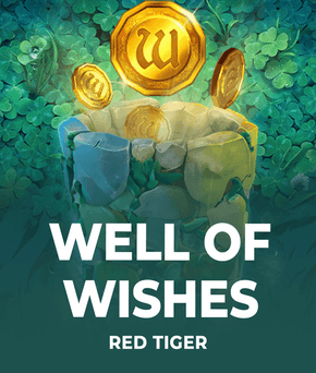 Well of Wishes