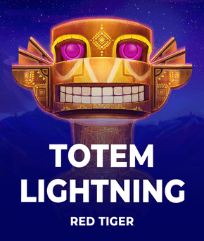 Totem Lightning