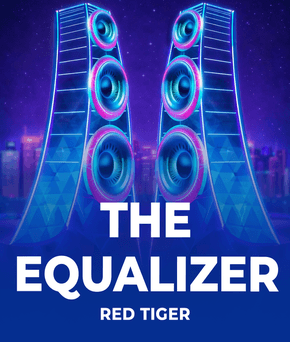 The Equalizer