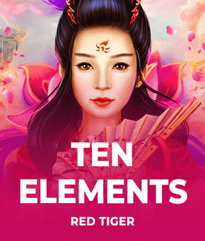 Ten Elements