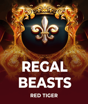 Regal Beasts