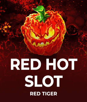 Red Hot Slot