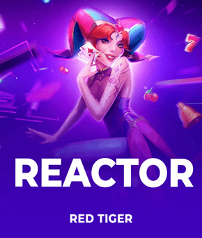 Reactor