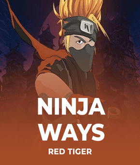 Ninja Ways