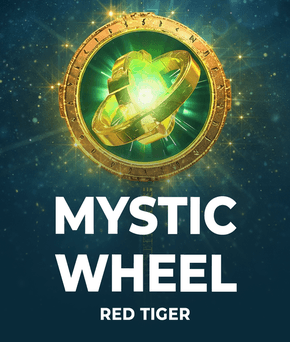 Mystic Wheel