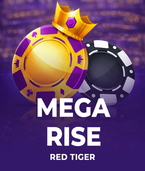 Mega Rise