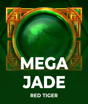 Mega Jade