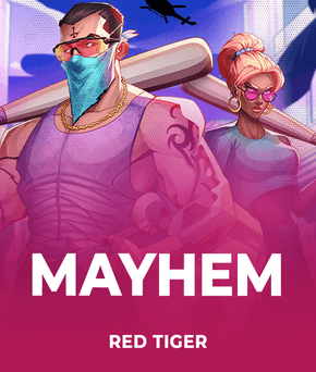 Mayhem