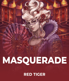 Masquerade