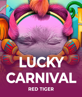 Lucky Carnival