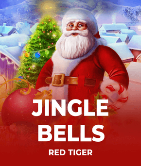 Jingle Bells