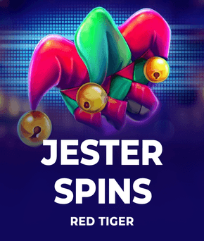 Jester Spins