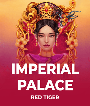 Imperial Palace