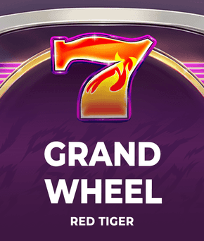 Grand Wheel