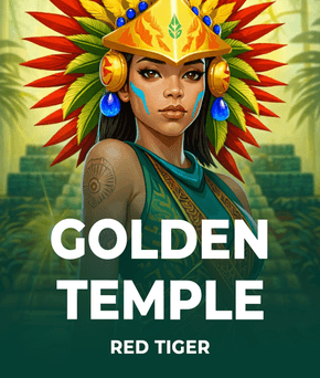 Golden Temple