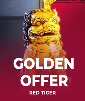 Golden Offer