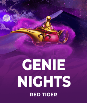 Genie Nights