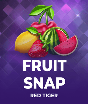 Fruit Snap