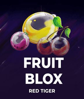 Fruit Blox