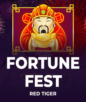 Fortune Fest