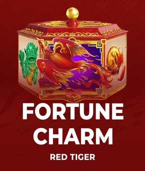Fortune Charm