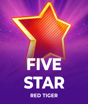 Five Star