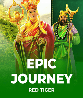 Epic Journey