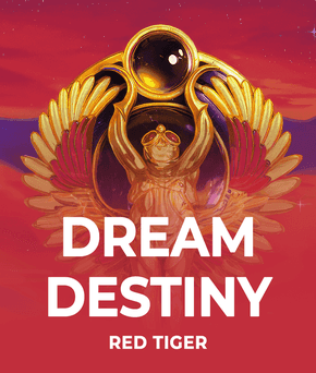 Dream Destiny