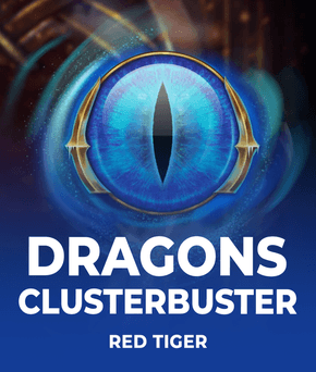 Dragons Clusterbuster