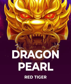 Dragon Pearl