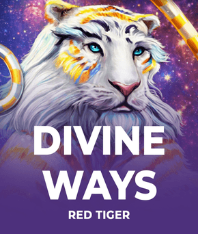 Divine Ways