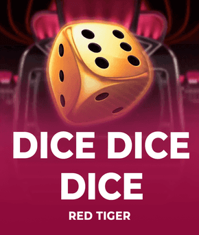 Dice Dice Dice